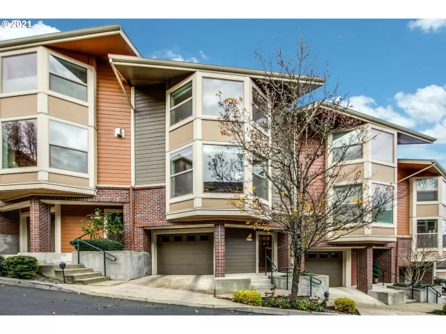 MLS: 21139882 Condo For Sale