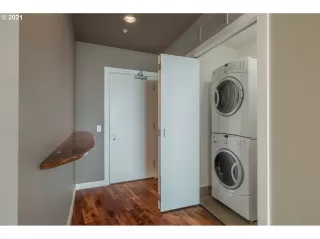 Photo #2: 21140165 Listing