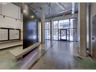 Photo #1: 21140313 Listing