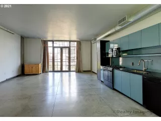 Photo #2: 21140313 Listing