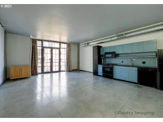 Photo #3: 21140313 Listing