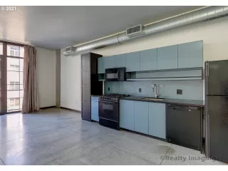 Photo #5: 21140313 Listing