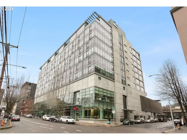 MLS: 21140819 Condo For Sale