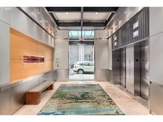 Photo #2: 21140819 Listing 