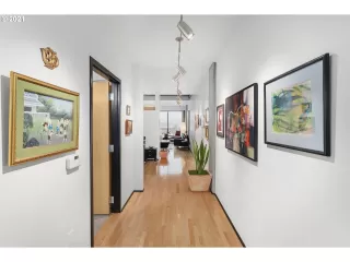 Photo #3: 21140819 Listing 