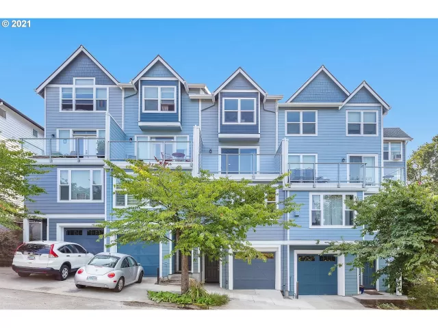 MLS: 21140916 Condo For Sale