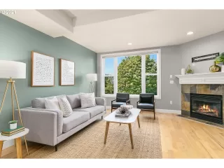 Photo #1: 21140916 Listing