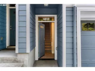 Photo #2: 21140916 Listing