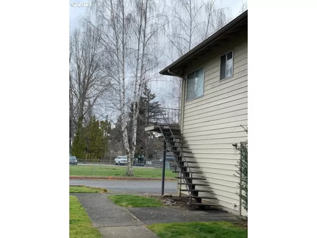 MLS: 21140951 Condo For Sale