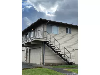 Photo #1: 21140951 Listing