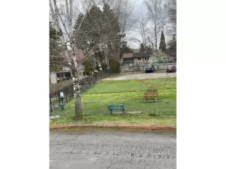 Photo #2: 21140951 Listing