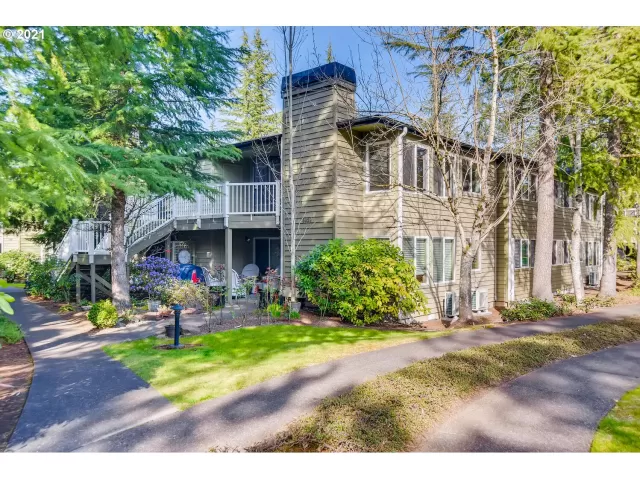 MLS: 21141379 Condo For Sale