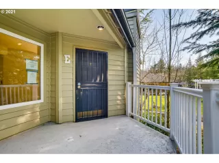 Photo #1: 21141379 Listing