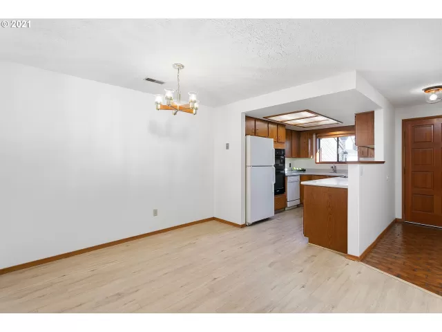 MLS: 21141528 Condo For Sale