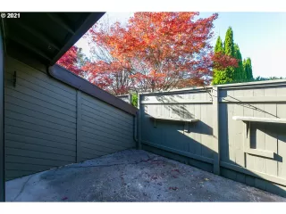 Photo #1: 21141528 Listing