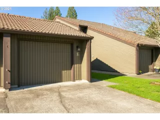 Photo #2: 21141528 Listing