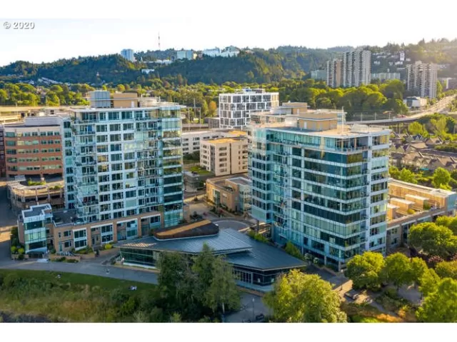 MLS: 21141673 Condo For Sale