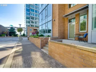 Photo #1: 21141673 Listing 