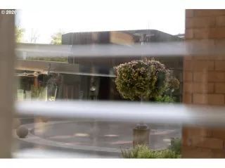 Photo #5: 21141673 Listing 