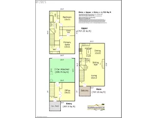 Photo #1: 21142033 Listing