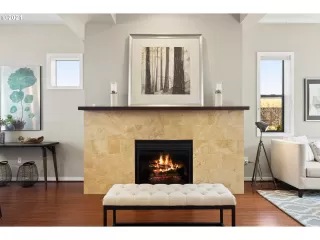 Photo #6: 21142033 Listing