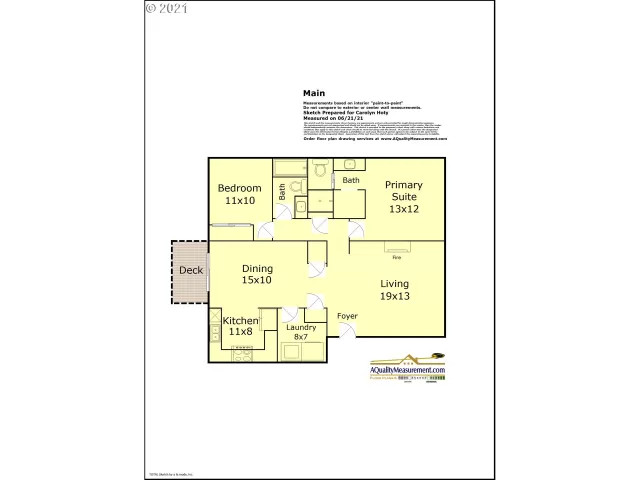 MLS: 21142056 Condo For Sale