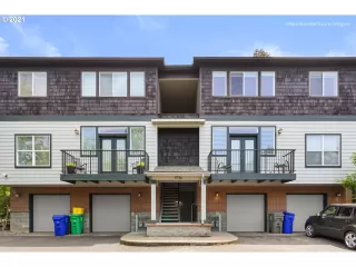 Photo #1: 21142056 Listing 