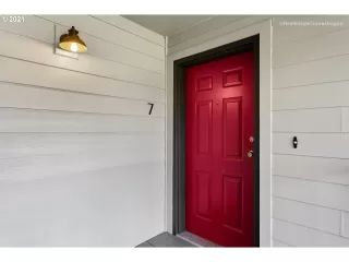 Photo #2: 21142056 Listing 