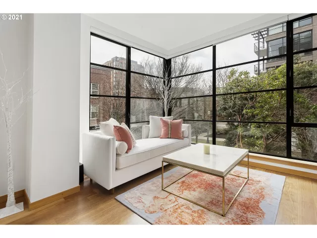 MLS: 21142432 Condo For Sale