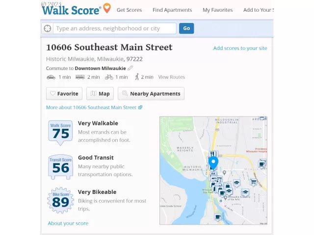 MLS: 21142990 Condo For Sale