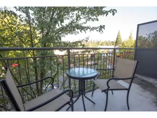 Photo #3: 21142990 Listing 