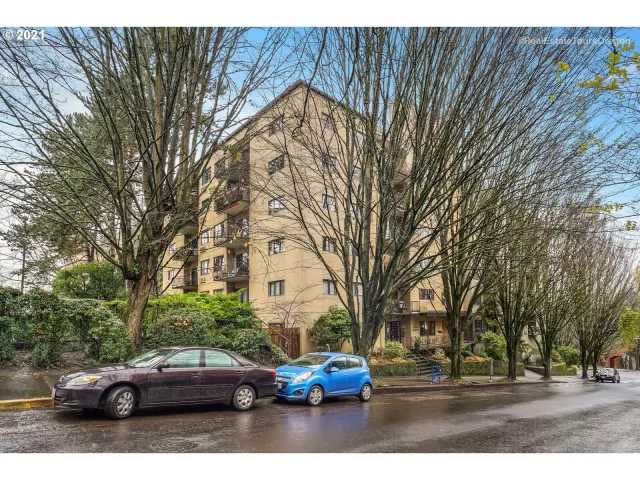 MLS: 21143124 Condo For Sale