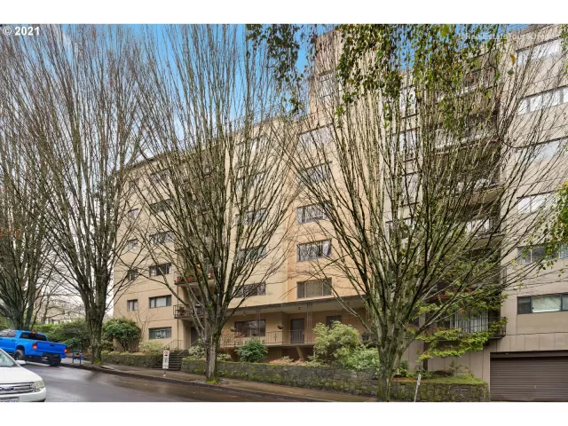 MLS: 21143124 Condo For Sale