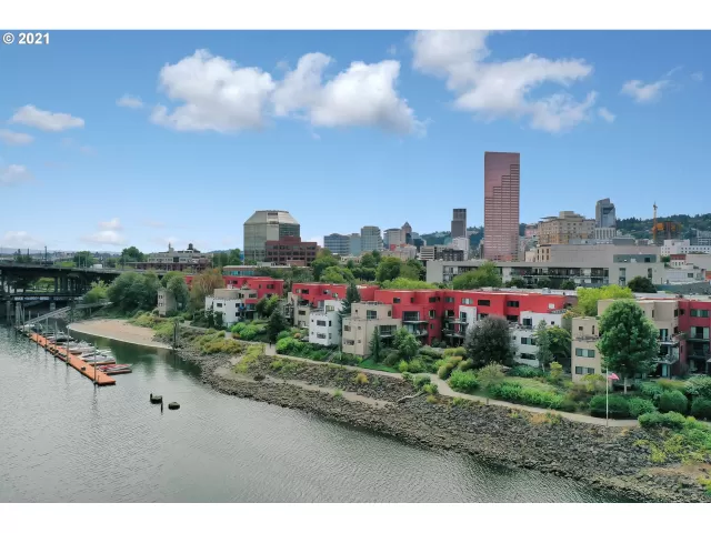 MLS: 21143159 Condo For Sale