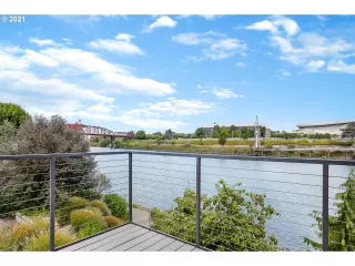 Photo #3: 21143159 Listing 