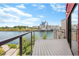 Photo #4: 21143159 Listing 