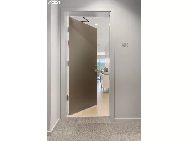 MLS: 21143650 Condo For Sale