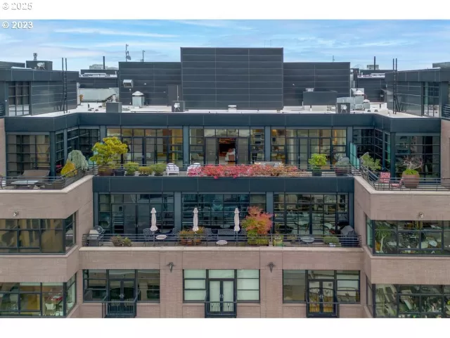 MLS: 211437887 Condo For Sale