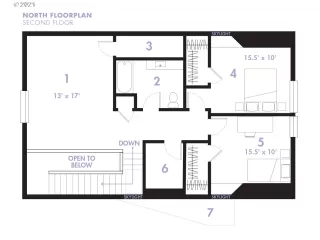 Photo #1: 21143928 Listing