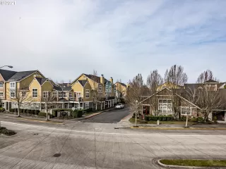 Photo #1: 21144142 Listing