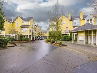 Photo #2: 21144142 Listing