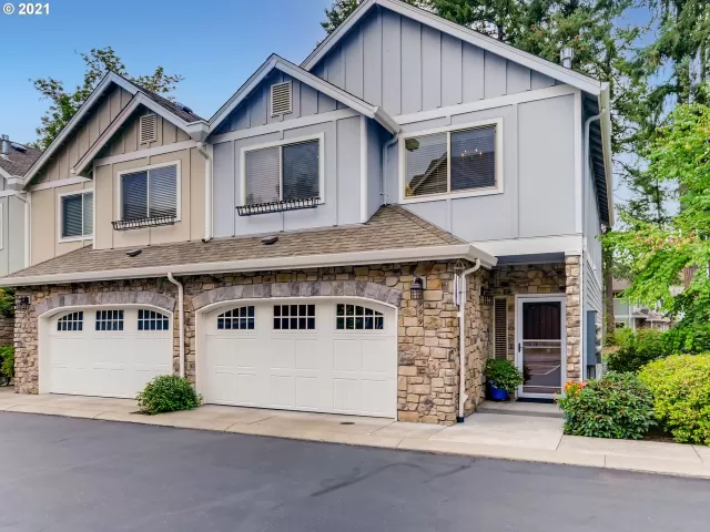 MLS: 21144381 Condo For Sale