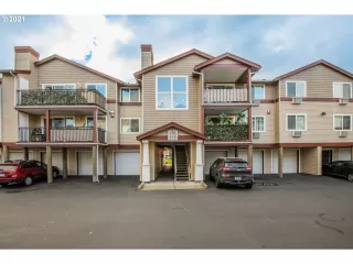 Photo #1: 21144383 Listing