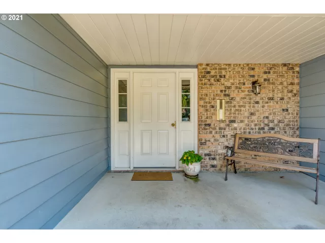 MLS: 21144580 Condo For Sale