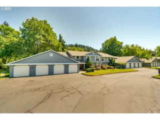 Photo #2: 21144580 Listing 