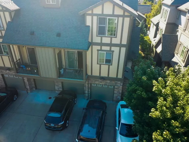 MLS: 21144585 Condo For Sale