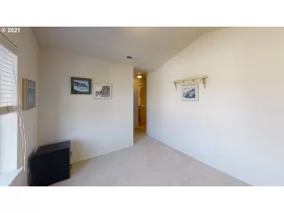 Photo #1: 21144585 Listing