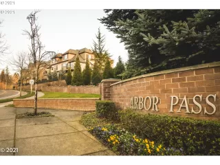 Photo #2: 21144585 Listing