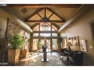 Photo #5: 21144585 Listing