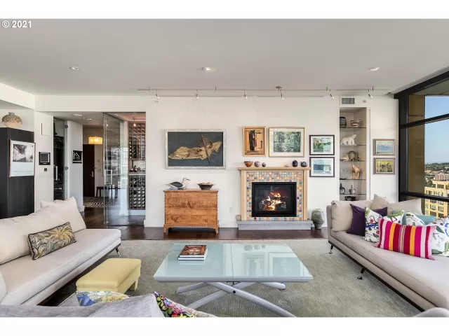 MLS: 21144862 Condo For Sale